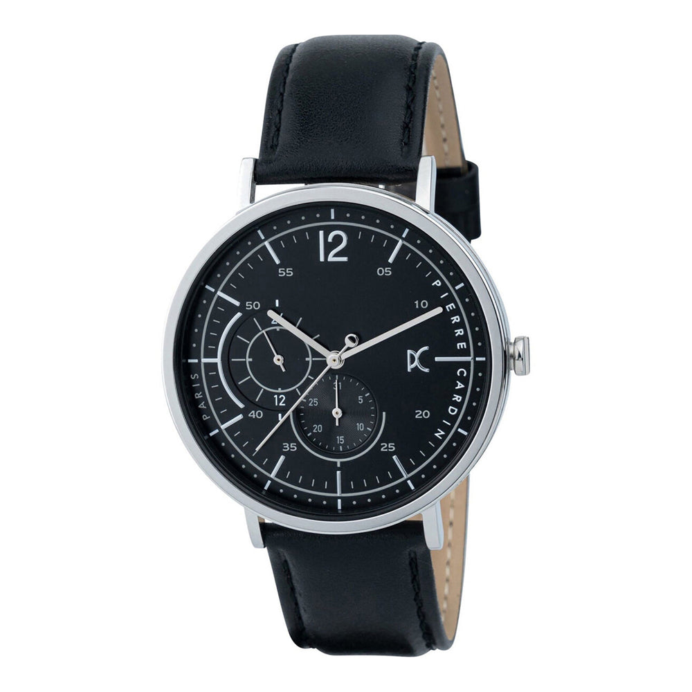 Pierre Cardin Bonne Stride CBN.3019 Herrenuhr Pierre Cardin Bonne Stride CBN.3019 Herrenuhr